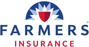 farmers insurance covers water and fire damage