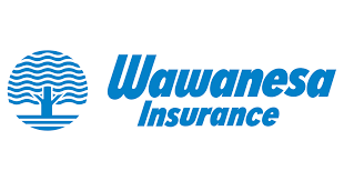 Wawanesa home insurance water and fire damage