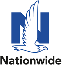 nationwide insurance accepted venders for water and fire damage