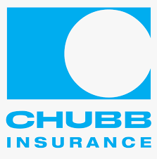 Chubb insurance homeowners water damage