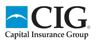 CIA capital insurance group home insurance water and fire damage