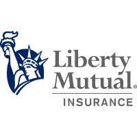 liberty mutual water and fire damage coverage