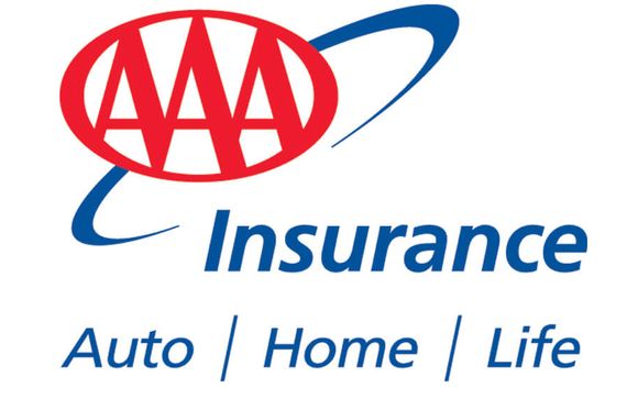 AAA home insurance water and fire damage