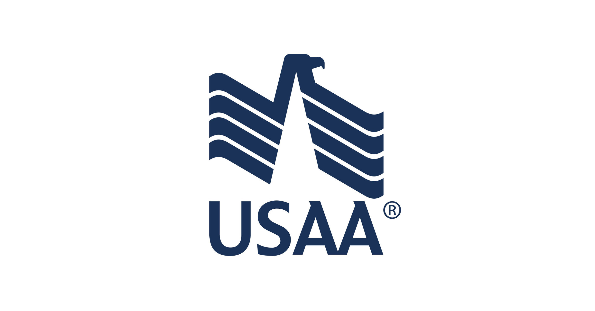 USAA accepted insurance, water and fire damage